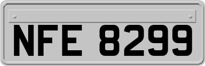 NFE8299