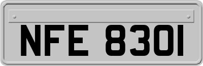 NFE8301