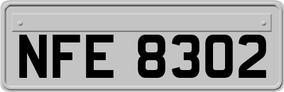 NFE8302