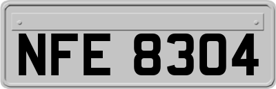 NFE8304