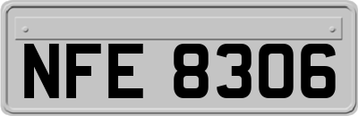 NFE8306