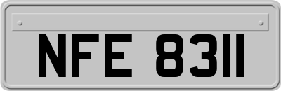 NFE8311