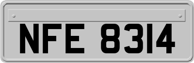 NFE8314