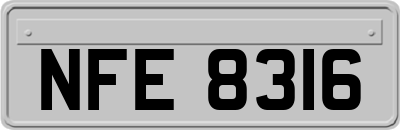 NFE8316