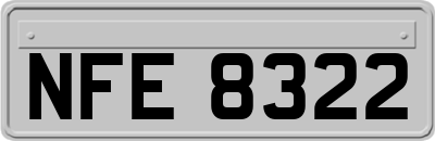 NFE8322
