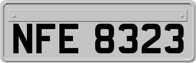 NFE8323