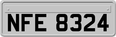NFE8324