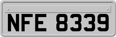 NFE8339