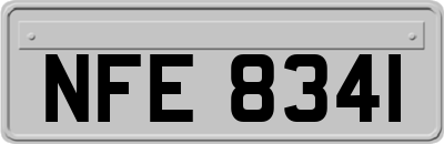 NFE8341