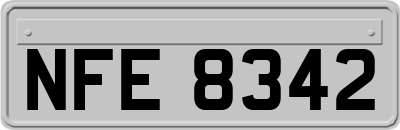 NFE8342