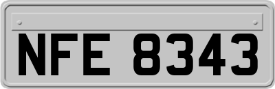 NFE8343