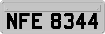 NFE8344