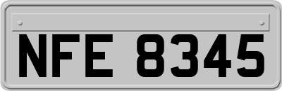 NFE8345