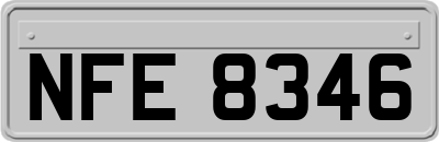 NFE8346