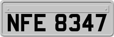 NFE8347