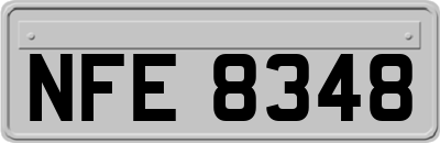 NFE8348