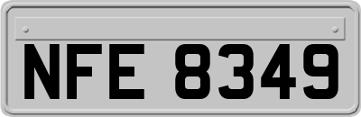 NFE8349