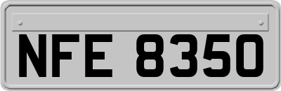 NFE8350
