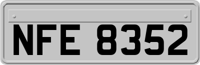 NFE8352