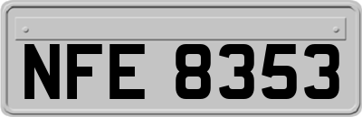 NFE8353