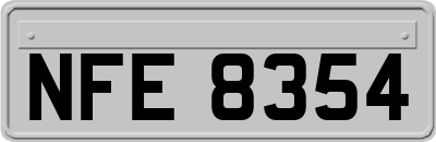 NFE8354