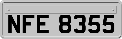 NFE8355