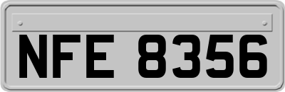 NFE8356