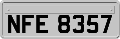 NFE8357