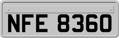 NFE8360