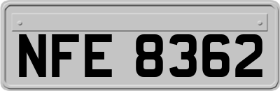 NFE8362