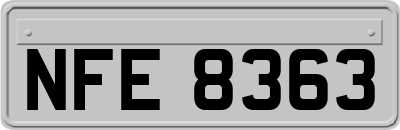 NFE8363