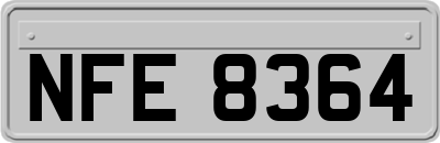 NFE8364