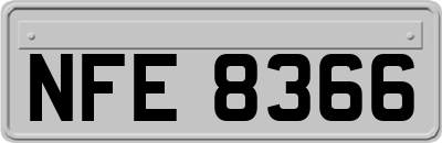 NFE8366