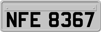 NFE8367