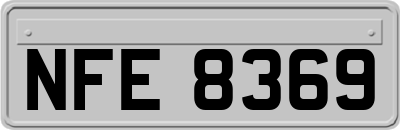 NFE8369