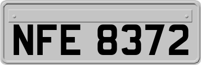 NFE8372