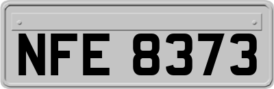 NFE8373