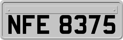 NFE8375