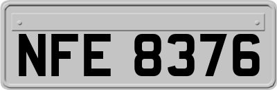 NFE8376