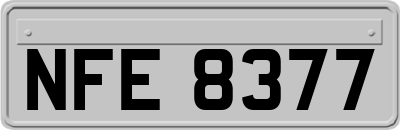 NFE8377