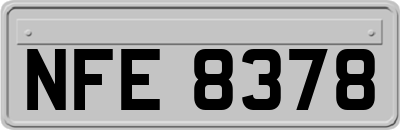 NFE8378