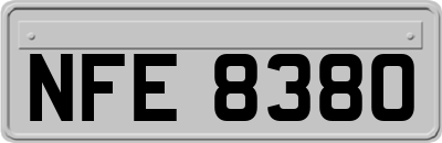 NFE8380