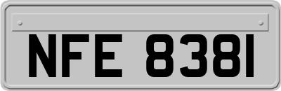 NFE8381