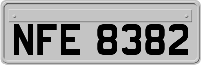 NFE8382