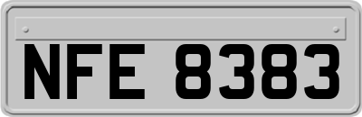 NFE8383