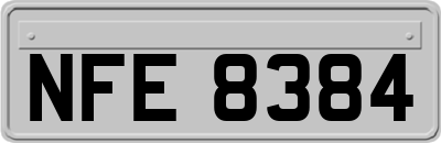 NFE8384