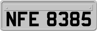 NFE8385