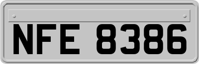 NFE8386