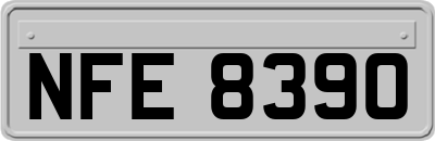 NFE8390