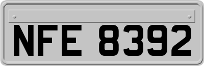 NFE8392